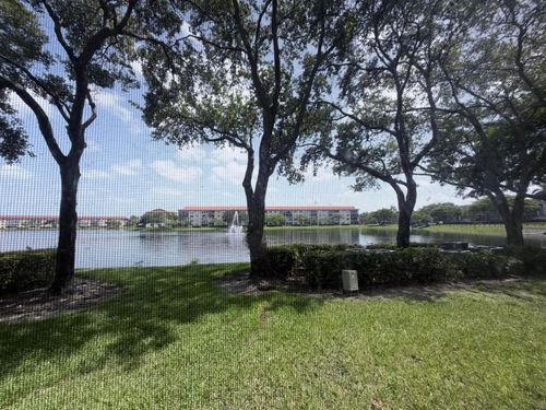 106v-12901 Sw 15th Ct, Pembroke Pines, FL, 33027-2402 | Card Image