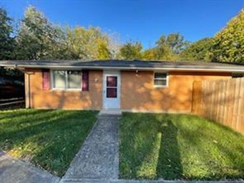 166-166 Forest St, Fairborn, OH, 45324-3305 | Card Image