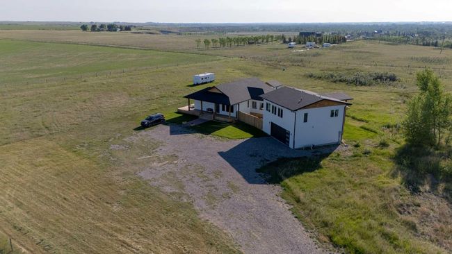 75 Deer Path Meadow, House other with 3 bedrooms, 3 bathrooms and null parking in Fort Macleod AB | Image 45