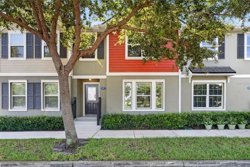 457 Gee Hammock Ln, WINTER SPRINGS, FL, 32708-6529 | Card Image
