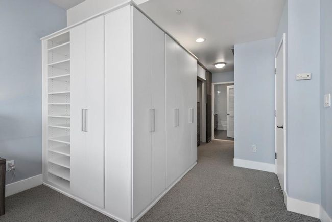909 - 88 E San Fernando St, Condo with 1 bedrooms, 1 bathrooms and 1 parking in San Jose CA | Image 17