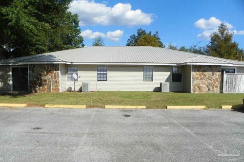 apt-6-4964 W Spencer Field Rd, Pace, FL, 32571-1249 | Card Image