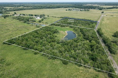 TBD (+/- 10.3 Acres) Country Cv, Franklin, TX, 77856 | Card Image