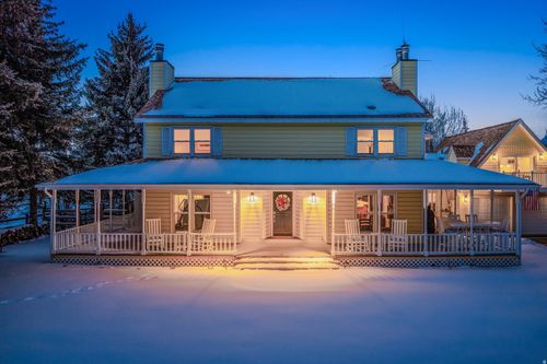 1550 E Lucky John Dr, Park City, UT, 84060 | Card Image