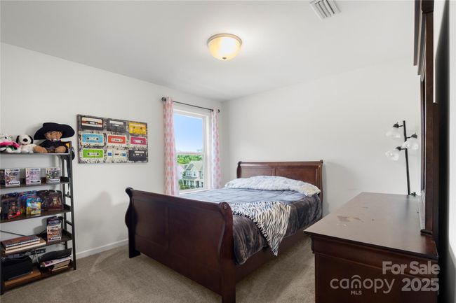 3212 Gilroy Dr, House other with 5 bedrooms, 4 bathrooms and null parking in Fort Mill SC | Image 29