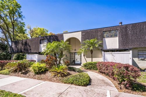 2-1120 Portland Avenue, ORLANDO, FL, 32803 | Card Image