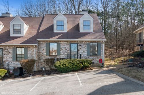 333 Deerpoint Dr, Hendersonville, TN, 37075-3991 | Card Image