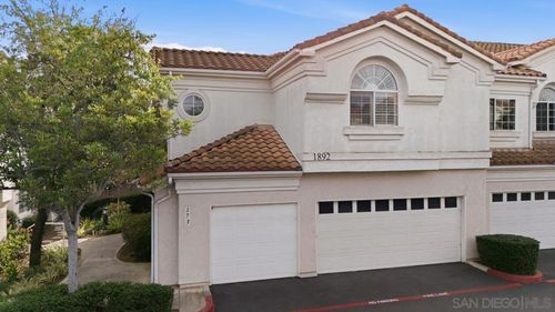 173-1892 Matin Cir, San Marcos, CA, 92069 | Card Image