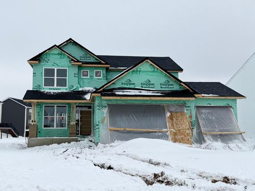 1929 Fulton Rd, Carver, MN, 55315-4400 | Card Image