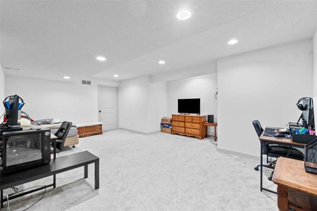 19623 196 Th Ter, House other with 5 bedrooms, 4 bathrooms and null parking in Spring Hill KS | Image 23