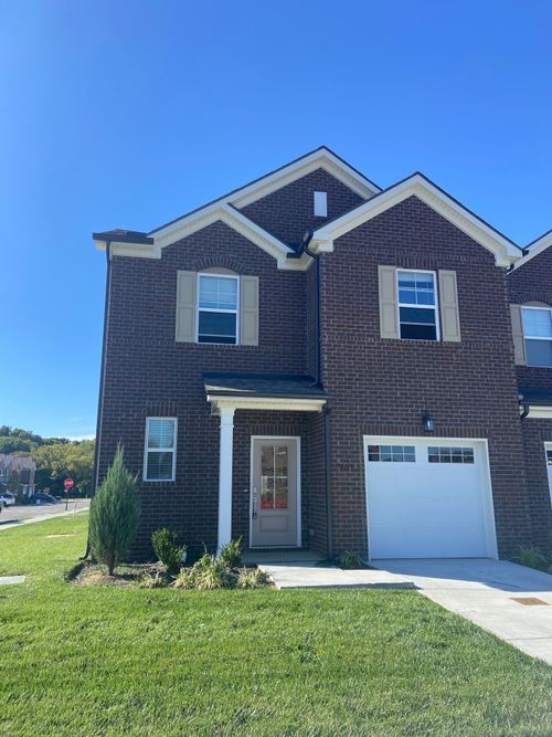 401 Walton St, Lebanon, TN, 37090-2072 | Card Image