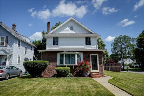 138 Cherry Rd, Rochester, NY, 14612-5609 | Card Image