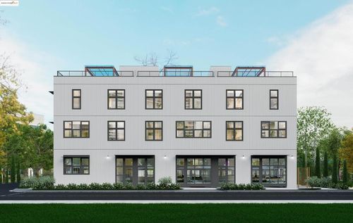 0 Camelia St, Berkeley, CA, 94710 | Card Image