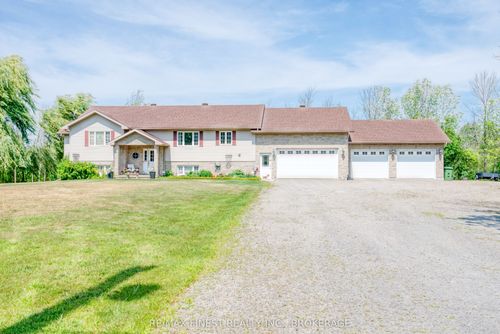 6418 Sixth Concession Rd, Addison, ON, K0E1A0 | Card Image