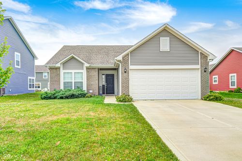 1270 Limestone Way, Fortville, IN, 46040-1394 | Card Image