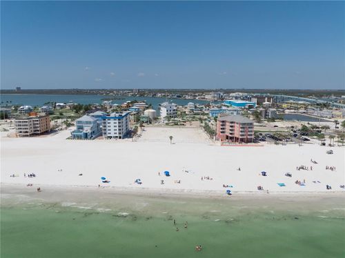 800-802 Estero Boulevard, Fort Myers Beach, FL, 33931 | Card Image