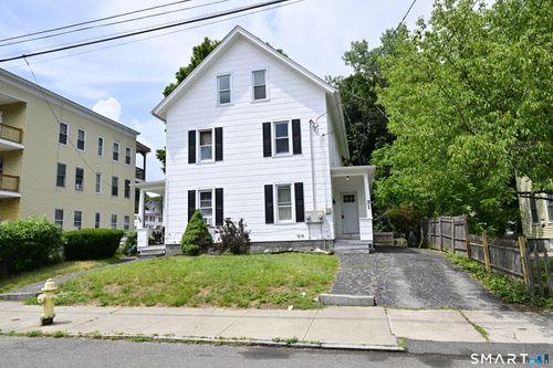 29 Locke St, Ansonia, CT, 06401-1511 | Card Image