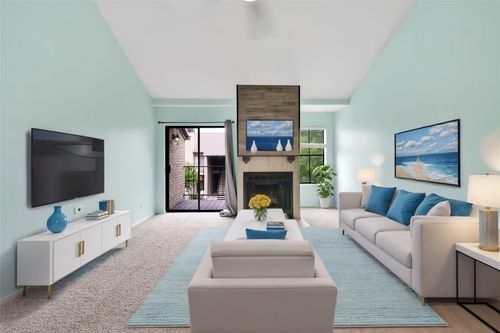 apt-133-10811 Richmond Ave, Houston, TX, 77042-4803 | Card Image