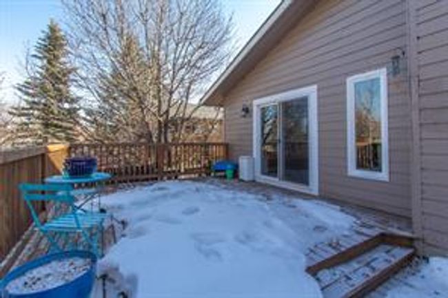 212 Big Springs Crt Se, House detached with 5 bedrooms, 1 bathrooms and 3 parking in Airdrie AB | Image 28