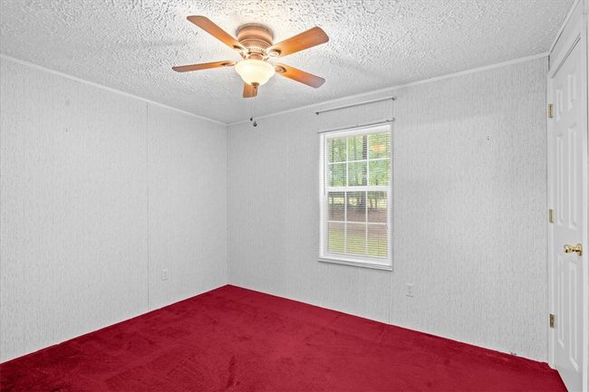 208 Leverette Ln, House other with 3 bedrooms, 2 bathrooms and null parking in Starr SC | Image 17