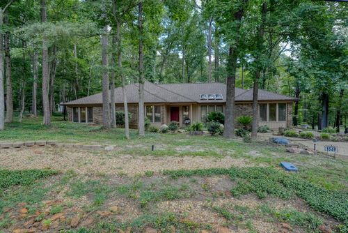 1649 Morningside Trl, Hideaway, TX, 75771-5327 | Card Image