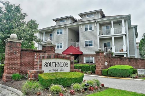 305-920 Southmoor Dr, Virginia Beach, VA, 23455-3775 | Card Image