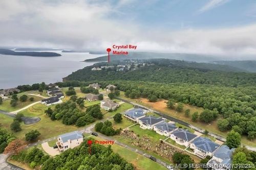 18 Santa Rosa Ln, Skiatook, OK, 74070 | Card Image