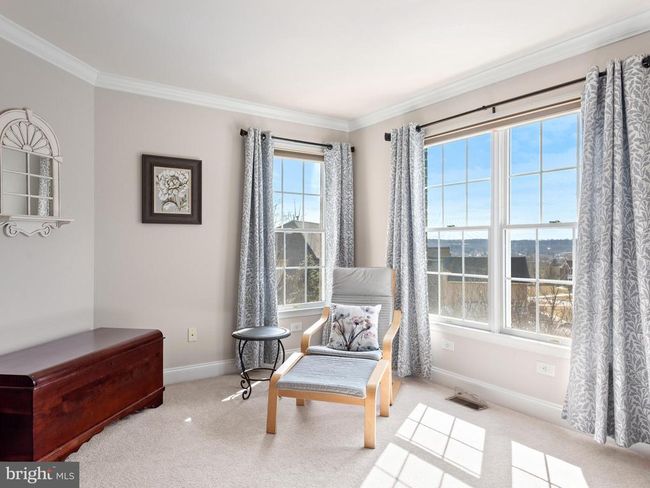 515 Preston Ct, House other with 4 bedrooms, 5 bathrooms and null parking in Exton PA | Image 32