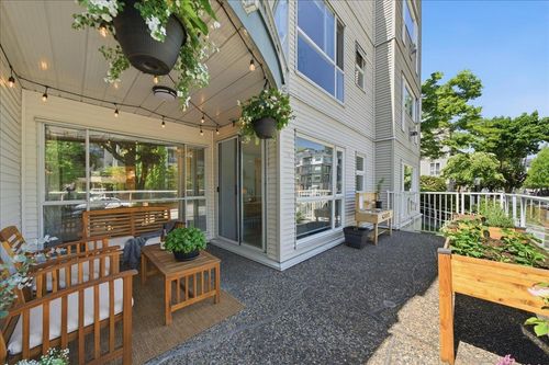 104-2339 Shaughnessy St, Port Coquitlam, BC, V3C3E2 | Card Image