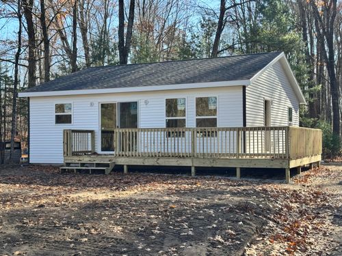 7788 E 36th St, Newaygo, MI, 49337-9573 | Card Image