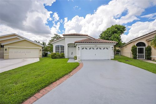 13034 Sheridan Ter, Wellington, FL, 33414-7975 | Card Image
