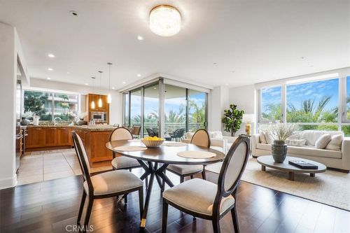 3059 Scholarship, Irvine, CA, 92612-5682 | Card Image