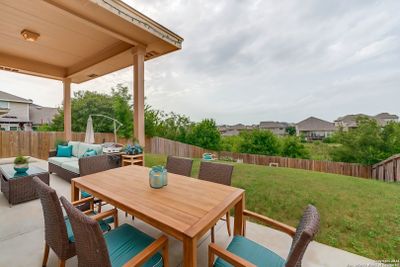 3115 Thunder Gulch, House other with 5 bedrooms, 2 bathrooms and null parking in San Antonio TX | Image 2