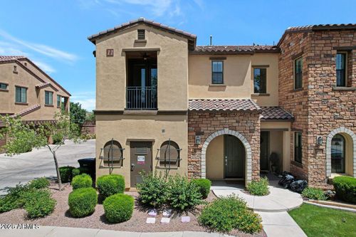 2033-4777 S Fulton Ranch Blvd, Chandler, AZ, 85248-5002 | Card Image