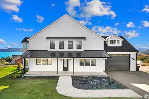 330 W Morning Star Cir, Garden City, UT, 84028-7898 | Card Image