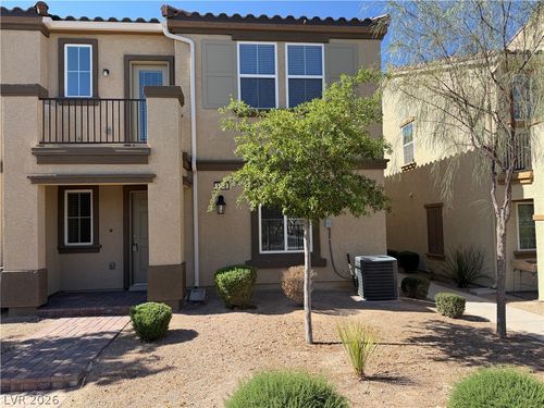 1276 Arcadia Rim Pl, Henderson, NV, 89002-3456 | Card Image