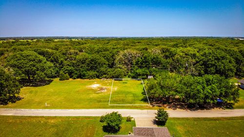 130 Rudder Rd, Gun Barrel City, TX, 75156-5710 | Card Image