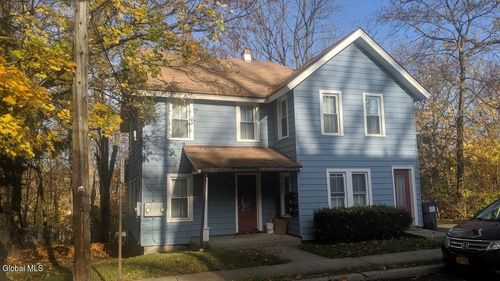 d-57 Malta Ave, Ballston Spa, NY, 12020-1539 | Card Image