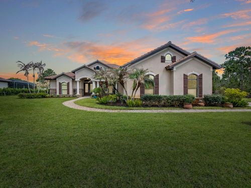 774 Sw Winston Ave, Palm City, FL, 34990-1501 | Card Image