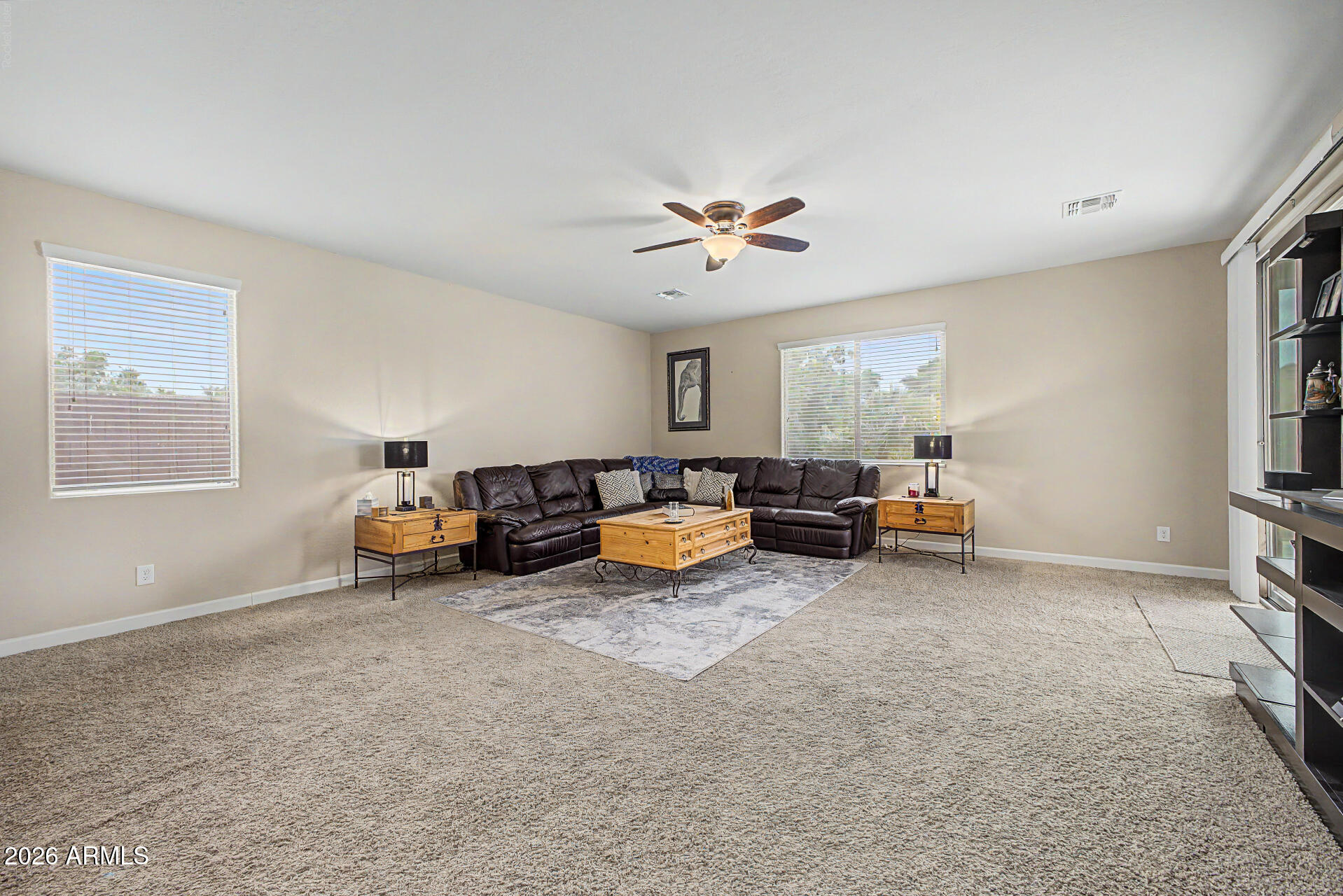 Residential in San Tan Valley 5