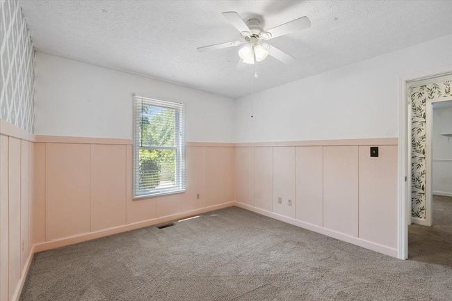 1120 Rawlings Dr, House other with 3 bedrooms, 2 bathrooms and null parking in Rutledge GA | Image 23