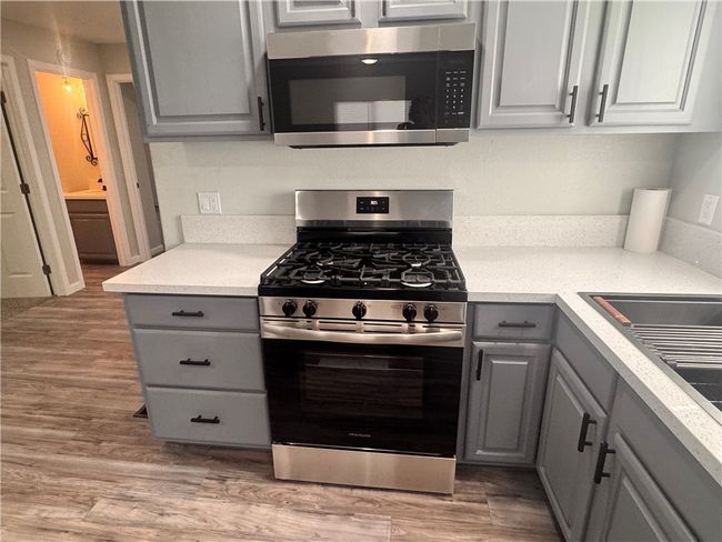 Kitchen | Image 14