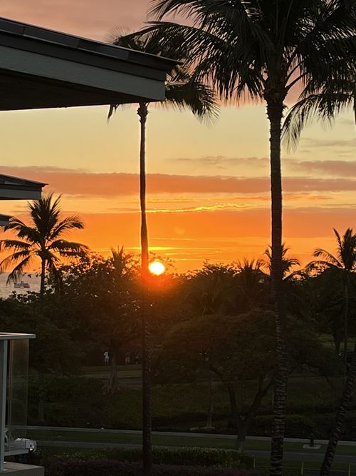 apt-a305-69-1010 Keana Pl, WAIKOLOA, HI, 96738-5760 | Card Image