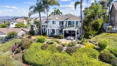 2305 Via Zafiro, San Clemente, CA, 92673 | Card Image