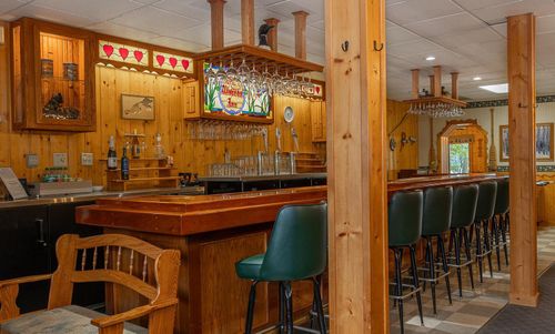 1477 Wabedo Pass Rd Ne, Longville, MN, 56655-3336 | Card Image