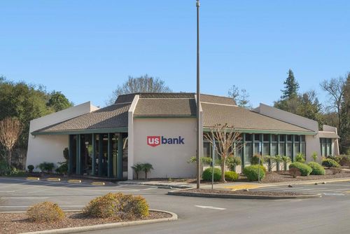 6221 Graham Hill Rd, Felton, CA, 95018-9722 | Card Image