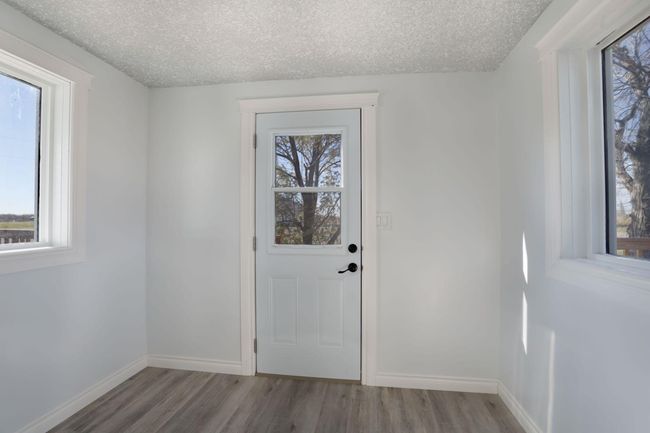 417 Railway Ave, House other with 3 bedrooms, 2 bathrooms and 4 parking in Scandia AB | Image 27
