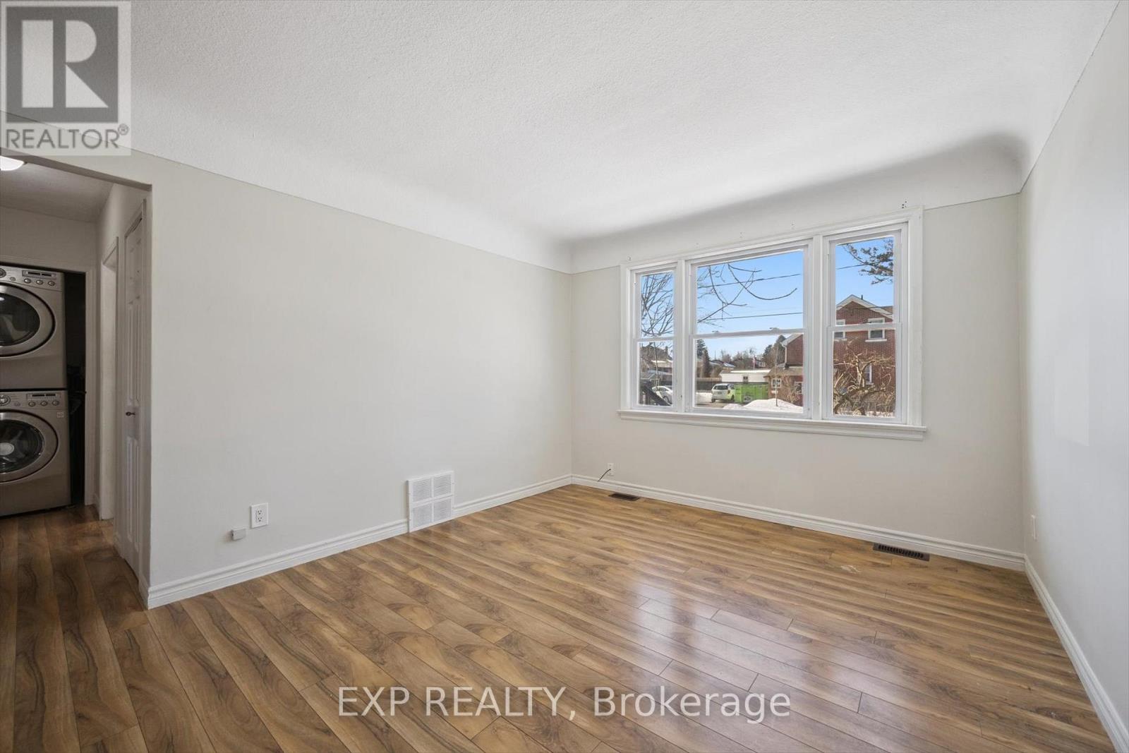 Residential Income in Kitchener 5