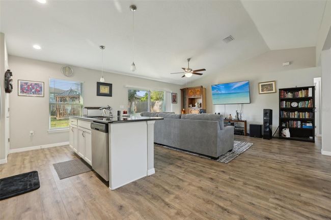 3176 Sw 127 Th St, House other with 3 bedrooms, 2 bathrooms and null parking in OCALA FL | Image 7