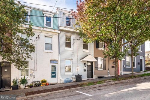 78 Poplar St, CONSHOHOCKEN, PA, 19428-1927 | Card Image